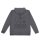 COSPA [Oshi no Ko] Bell Pepper Exercise Thin Dry Hoodie /GRAY-M รูปภาพ 2