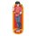 COSPA Ranma 1/2 Ranma Acrylic Stand hình ảnh 2
