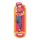 COSPA Ranma 1/2 Ranma Acrylic Stand Bild 2