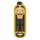 COSPA Ranma 1/2 Ryoga Acrylic Stand imagen 2