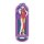COSPA Ranma 1/2 Shampoo Acrylic Stand image 2
