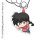 COSPA Ranma 1/2 Ranma Acrylic Tsumamare hình ảnh 2