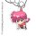 COSPA Ranma 1/2 Ranma Acrylic Tsumamare hình ảnh 2