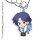 COSPA Ranma 1/2 Akane Acrylic Tsumamare hình ảnh 2
