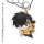 COSPA Ranma 1/2 Ryoga Acrylic Tsumamare imagen 2