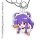 COSPA Ranma 1/2 Shampoo Acrylic Tsumamare image 2