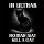 COSPA Miskatonic University Store Ulthar's Cat T-shirt /SUMI-M Bild 2
