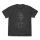 COSPA Miskatonic University Store H.P. Lovecraft T-shirt /SUMI-XL image 3
