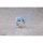 Hobby sakura GODDESS OF VICTORY: NIKKE Doro Series Non Scale Figure Complete BOX Bild 11