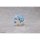 Hobby sakura GODDESS OF VICTORY: NIKKE Doro Series Non Scale Figure Complete BOX Bild 15