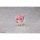 Hobby sakura GODDESS OF VICTORY: NIKKE Doro Series Non Scale Figure Complete BOX Bild 2