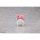Hobby sakura GODDESS OF VICTORY: NIKKE Doro Series Non Scale Figure Complete BOX Bild 4