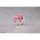 Hobby sakura GODDESS OF VICTORY: NIKKE Doro Series Non Scale Figure Complete BOX Bild 5