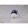 Hobby sakura GODDESS OF VICTORY: NIKKE Doro Series Non Scale Figure Complete BOX Bild 8