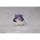 Hobby sakura GODDESS OF VICTORY: NIKKE Doro Series Non Scale Figure Complete BOX Bild 10