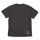 COSPA TV Anime "Baki Hanma" Yujiro Hanma "Iyami ka Kisama" T-shirt /SUMI-L gambar 4