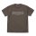 COSPA TV Anime "Baki Hanma" The Strongest Creature on Earth T-shirt /CHARCOAL-L imagen 2