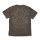 COSPA TV Anime "Baki Hanma" The Strongest Creature on Earth T-shirt /CHARCOAL-L imagen 3