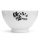 COSPA TV Anime "Baki Hanma" Yujiro Hanma "Devour it! Devour it All!" Donburi Bowl gambar 3