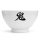 COSPA TV Anime "Baki Hanma" Yujiro Hanma "Devour it! Devour it All!" Donburi Bowl gambar 4