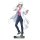 COSPA TV Anime "3-nen Z-gumi Ginpachi-sensei" New Illustration Ginpachi Sakata Acrylic Stand (Big) Sugar Replenishment Ver. รูปภาพ 2