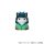 MegaHouse MEGA CAT PROJECT 药屋少女的呢喃 宫廷猫咪 药屋的呢喃! 8个装盒 图片 2