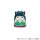 MegaHouse MEGA CAT PROJECT 药屋少女的呢喃 宫廷猫咪 药屋的呢喃! 8个装盒 图片 3
