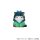 MegaHouse MEGA CAT PROJECT 药屋少女的呢喃 宫廷猫咪 药屋的呢喃! 8个装盒 图片 4