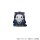 MegaHouse MEGA CAT PROJECT 药屋少女的呢喃 宫廷猫咪 药屋的呢喃! 8个装盒 图片 7