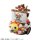 MegaHouse ゆらコレシリーズ ONE PIECE グランドラインコレクション Vol.2 6パックBOX 画像 3