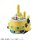 MegaHouse ゆらコレシリーズ ONE PIECE グランドラインコレクション Vol.2 6パックBOX 画像 5