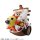 MegaHouse ゆらコレシリーズ ONE PIECE グランドラインコレクション Vol.2 6パックBOX 画像 7