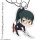 COSPA Jujutsu Kaisen Maki Zenin Acrylic Tsumamare Bild 2
