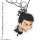 COSPA Jujutsu Kaisen Aoi Todo Acrylic Tsumamare รูปภาพ 2