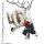 COSPA Jujutsu Kaisen Hanami Acrylic Tsumamare รูปภาพ 2