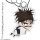 COSPA Jujutsu Kaisen Choso Acrylic Tsumamare imagen 2