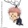 COSPA Jujutsu Kaisen Sukuna Acrylic Tsumamare รูปภาพ 2