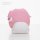 GNFTOYZ GODDESS OF VICTORY: NIKKE Doro Series Night Light Bild 4