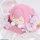 GNFTOYZ GODDESS OF VICTORY: NIKKE Doro Series Night Light Bild 5
