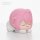 GNFTOYZ GODDESS OF VICTORY: NIKKE Doro Series Night Light Bild 6