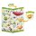 Ensky Pocket Sticker World PSW-12 Pikmin image 2