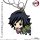 COSPA Demon Slayer: Kimetsu no Yaiba Giyu Tomioka Tsumamare Osoba Ver. image 2