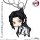 COSPA Anime "Demon Slayer: Kimetsu no Yaiba" Muzan Kibutsuji Tsumamare Hashira Training Arc Ver. image 2