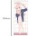 COSPA Onii-chan wa Oshimai! New Illustration Mahiro Oyama Hybrid Face Towel Getting Dressed After a Bath Ver. รูปภาพ 2