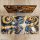 SCIFI Fanspace Doctor Who The Pandorica Opens Mouse Pad (BIG) Bild 2