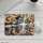 SCIFI Fanspace Doctor Who The Pandorica Opens Mouse Pad (SMALL) Bild 2