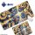 SCIFI Fanspace Doctor Who The Pandorica Opens Mouse Pad (SMALL) Bild 3