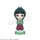 License Agent TV Anime "The Apothecary Diaries" Chibi Chara Acrylic Stand Design 01 (Maomao /A) รูปภาพ 2