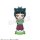 License Agent TV Anime "The Apothecary Diaries" Chibi Chara Acrylic Stand Design 02 (Maomao /B) Bild 2