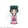 License Agent TV Anime "The Apothecary Diaries" Chibi Chara Acrylic Stand Design 03 (Maomao /C) รูปภาพ 2